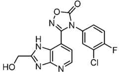 Figure imgf000114_0001
