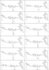 Figure PCTCN2022073822-appb-000182