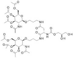 Figure BDA0002550837380001202