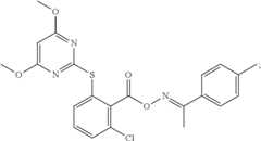 Figure US11834420-20231205-C00005