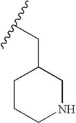 Figure US08476282-20130702-C00146