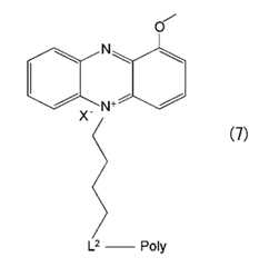 Figure JPOXMLDOC01-appb-C000009
