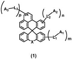 Figure BDA0002263132890000181