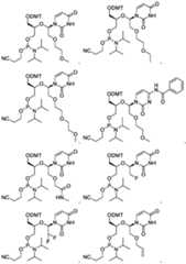 Figure imgf000141_0001