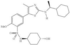 Figure US09926309-20180327-C00248