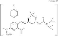 Figure US08455640-20130604-C00068