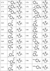 Figure BDA0003141290410000591