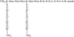 Figure US08163717-20120424-C00005