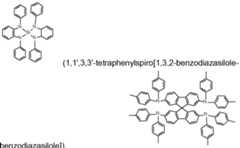 Figure imgf000051_0004