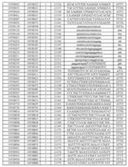 Figure imgf000646_0001