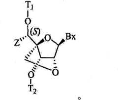 Figure FSB00001065633500032