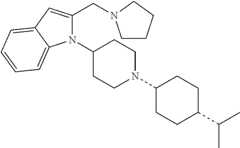 Figure USRE049825-20240206-C00028