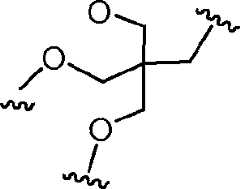 Figure AU2017203436B2_D0048