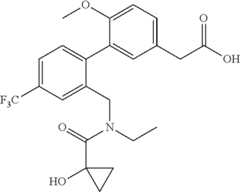 Figure US08362044-20130129-C00356