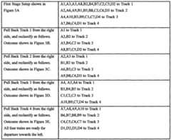 Figure imgf000011_0001