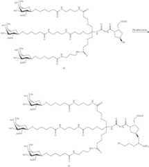 Figure US10927372-20210223-C00232