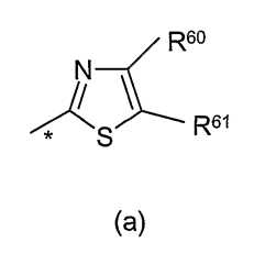 Figure imgf000240_0002