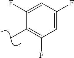 Figure US09084795-20150721-C00301