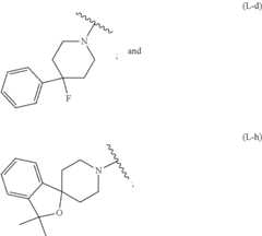 Figure US12048696-20240730-C00013