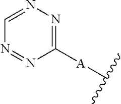 Figure US10519101-20191231-C00009