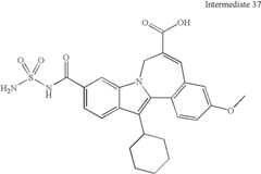 Figure US08124601-20120228-C00082