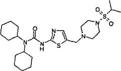 Figure BDA0000106629140002481