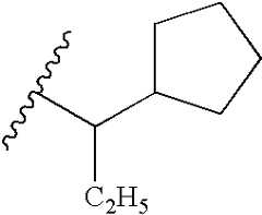 Figure US08541425-20130924-C00340