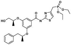 Figure imgf000272_0001