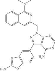 Figure US08785454-20140722-C00281