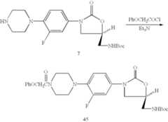 Figure US06642238-20031104-C00044