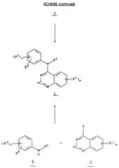 Figure imgf000013_0001