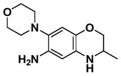 Figure BDA0001702803240002191