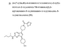 Figure imgf000224_0001