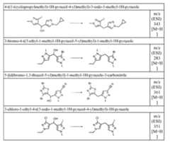 Figure imgf000187_0002