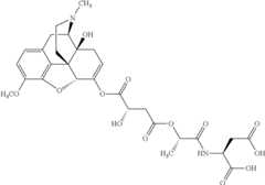 Figure US10226456-20190312-C00293