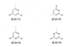 Figure 110144886-A0101-12-0021-30