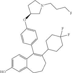 Figure US09714221-20170725-C00335