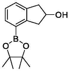 Figure imgf000120_0001