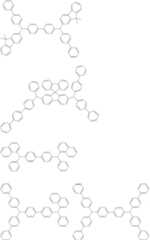 Figure US10707427-20200707-C00140