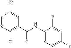 Figure US07547782-20090616-C00093