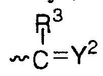 Figure imgf000178_0003