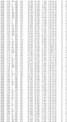 Figure BDA0002785795260003391