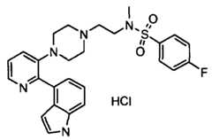 Figure 112010012734181-pct00033