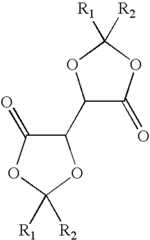 Figure US07507838-20090324-C00029