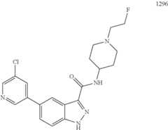 Figure US09745271-20170829-C01725