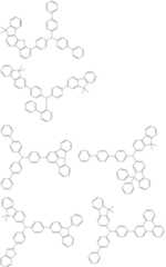 Figure US10418562-20190917-C00028