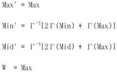 Figure 112004015960672-pat00087