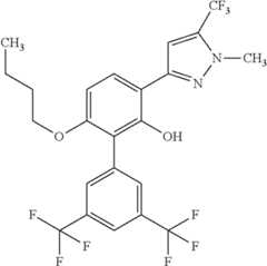 Figure US11420957-20220823-C00339
