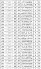 Figure BDA0002715438180001461