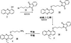 Figure BPA00001263293900182